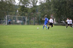 180902_Erlenbach_IMG_1293