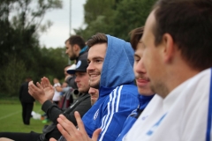 180902_Erlenbach_IMG_1297