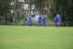 180902_Erlenbach_IMG_1298