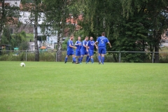 180902_Erlenbach_IMG_1299