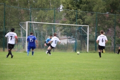 180902_Erlenbach_IMG_1300