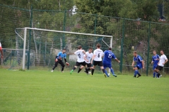 180902_Erlenbach_IMG_1302