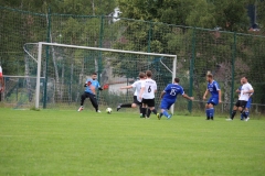 180902_Erlenbach_IMG_1303