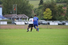 180902_Erlenbach_IMG_1305