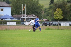 180902_Erlenbach_IMG_1306