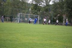 180902_Erlenbach_IMG_1308