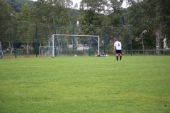 180902_Erlenbach_IMG_1310