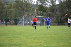 180902_Erlenbach_IMG_1315