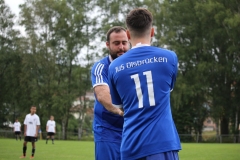 180902_Erlenbach_IMG_1316