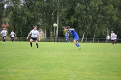 180902_Erlenbach_IMG_1318