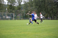 180902_Erlenbach_IMG_1320
