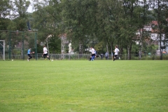 180902_Erlenbach_IMG_1321