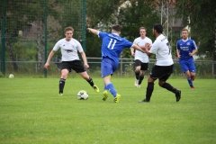 180902_Erlenbach_IMG_1323