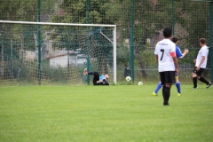 180902_Erlenbach_IMG_1326