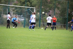 180902_Erlenbach_IMG_1327