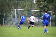 180902_Erlenbach_IMG_1328