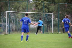 180902_Erlenbach_IMG_1332