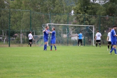 180902_Erlenbach_IMG_1333