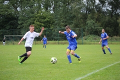 180902_Erlenbach_IMG_1335