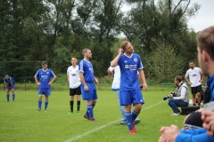 180902_Erlenbach_IMG_1337