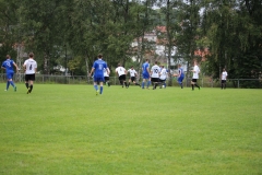 180902_Erlenbach_IMG_1340