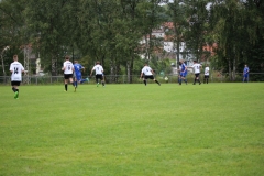 180902_Erlenbach_IMG_1341