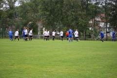 180902_Erlenbach_IMG_1342