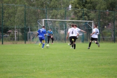180902_Erlenbach_IMG_1343