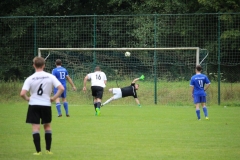 180902_Erlenbach_IMG_1344