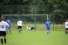 180902_Erlenbach_IMG_1345