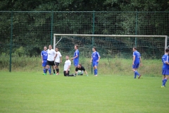 180902_Erlenbach_IMG_1346