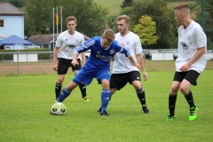 180902_Erlenbach_IMG_1347