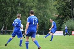 180902_Erlenbach_IMG_1350