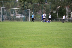 180902_Erlenbach_IMG_1353