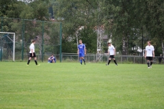 180902_Erlenbach_IMG_1354