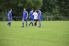 180902_Erlenbach_IMG_1356