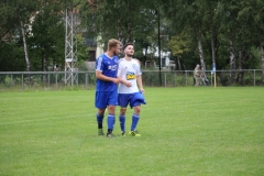 180902_Erlenbach_IMG_1359