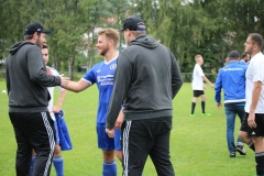 180902_Erlenbach_IMG_1360
