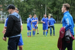180902_Erlenbach_IMG_1361