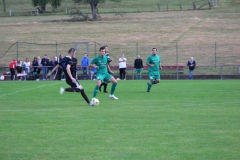 180907_Heiligenmoschel_IMG_1367
