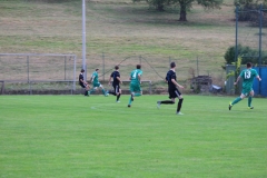 180907_Heiligenmoschel_IMG_1368
