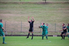 180907_Heiligenmoschel_IMG_1372