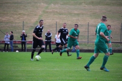 180907_Heiligenmoschel_IMG_1373