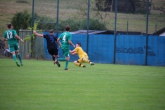 180907_Heiligenmoschel_IMG_1376