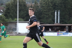 180907_Heiligenmoschel_IMG_1381