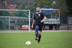 180907_Heiligenmoschel_IMG_1383