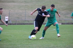 180907_Heiligenmoschel_IMG_1384
