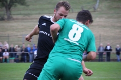 180907_Heiligenmoschel_IMG_1386