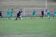 180907_Heiligenmoschel_IMG_1391