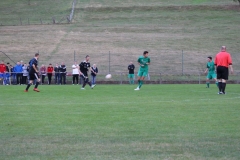 180907_Heiligenmoschel_IMG_1394